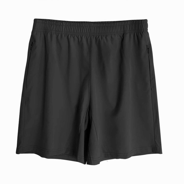 Lululemon S-XL DC-07 5C AO (1)